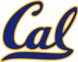 UC Berkeley