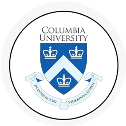 Columbia University