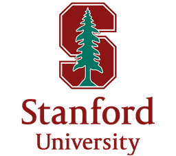 Stanford University