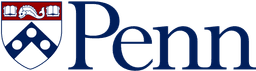 University of Pennsylvania
