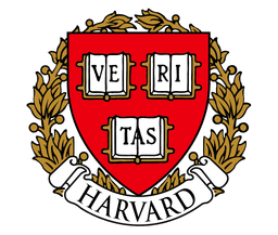 Harvard University